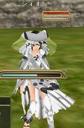 栽培召喚ゲージ.jpg